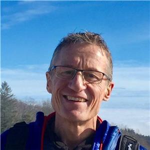 profile-picture