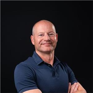 profile-picture
