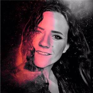 profile-picture