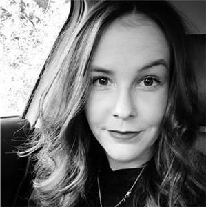 profile-picture